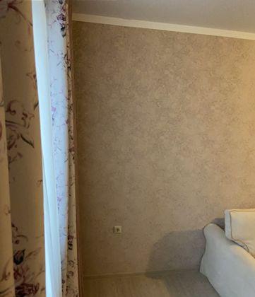 Продажа 1-комнатной квартиры, Краснодар, улица Симиренко,  43