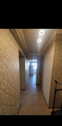 Продажа 2-комнатной квартиры, Краснодар, улица Мира,  39