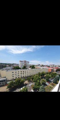 Продажа 2-комнатной квартиры, Краснодар, улица Мира,  39