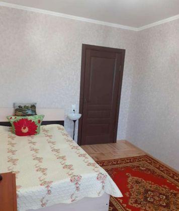 Продажа 3-комнатной квартиры, Краснодар, проспект Чекистов,  3