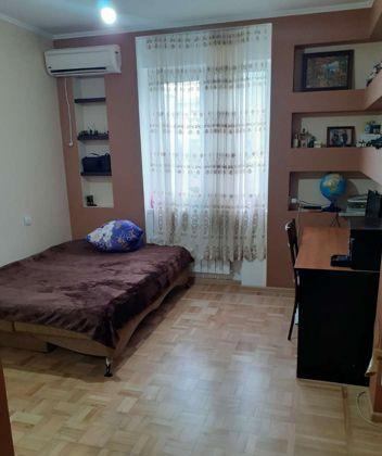 Продажа 3-комнатной квартиры, Краснодар, проспект Чекистов,  3
