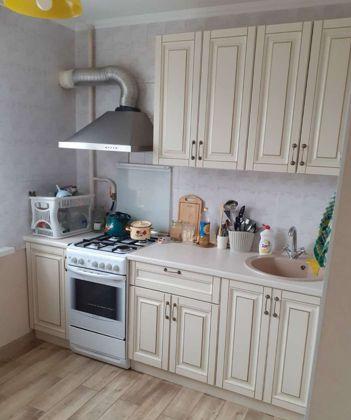 Продажа 3-комнатной квартиры, Краснодар, проспект Чекистов,  3