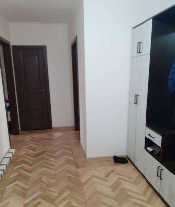 Продажа 3-комнатной квартиры, Краснодар, проспект Чекистов,  3