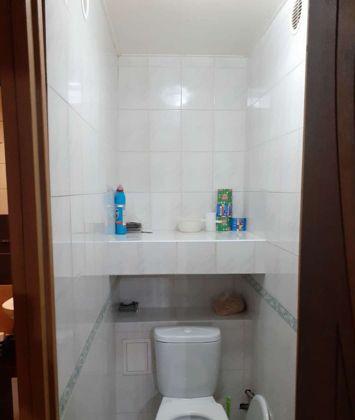 Продажа 3-комнатной квартиры, Краснодар, проспект Чекистов,  3