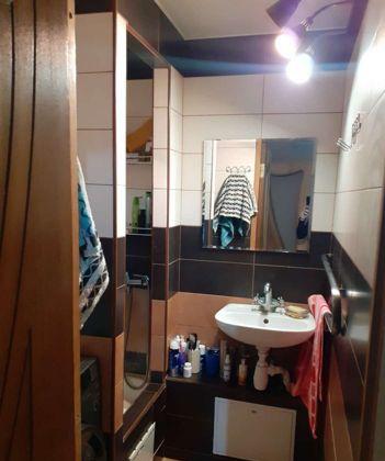 Продажа 3-комнатной квартиры, Краснодар, проспект Чекистов,  3