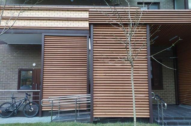 Продажа 1-комнатной квартиры, Краснодар, Гаражная улица,  87к1