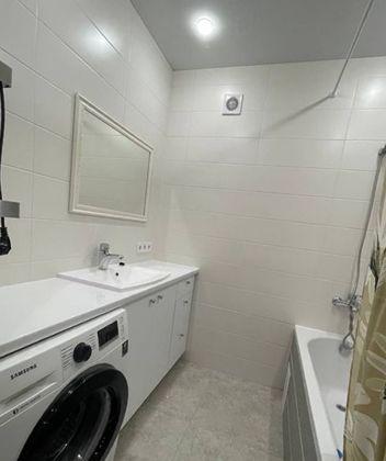 Продажа 2-комнатной квартиры, Краснодар, Парковая улица,  3