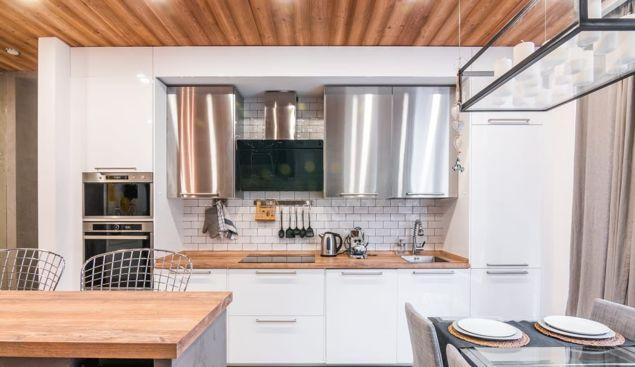 Продажа 2-комнатной квартиры, Краснодар, проспект Константина Образцова,  4к2