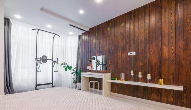 Продажа 2-комнатной квартиры, Краснодар, проспект Константина Образцова,  4к2