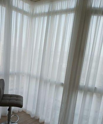 Продажа 1-комнатной квартиры, Краснодар, улица Атарбекова,  39