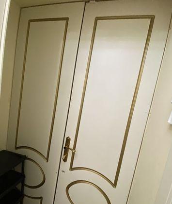 Продажа 2-комнатной квартиры, Краснодар, улица имени Калинина,  13к47