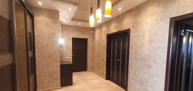 Продажа 2-комнатной квартиры, Краснодар, Зиповская улица,  3/3