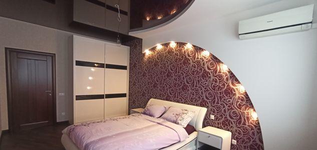 Продажа 2-комнатной квартиры, Краснодар, Зиповская улица,  3/3