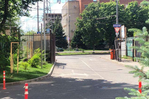 Продажа 2-комнатной квартиры, Краснодар, улица Шоссе Нефтяников,  22к2