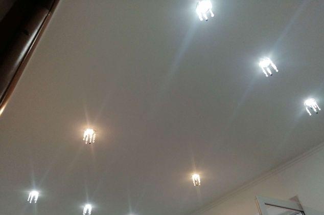 Продажа 2-комнатной квартиры, Краснодар, Минская улица,  63