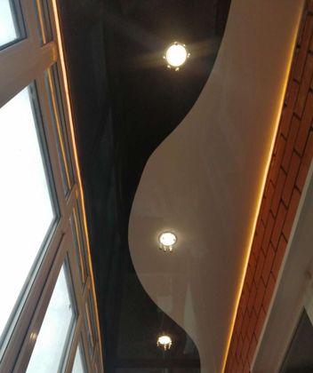 Продажа 2-комнатной квартиры, Краснодар, Минская улица,  63