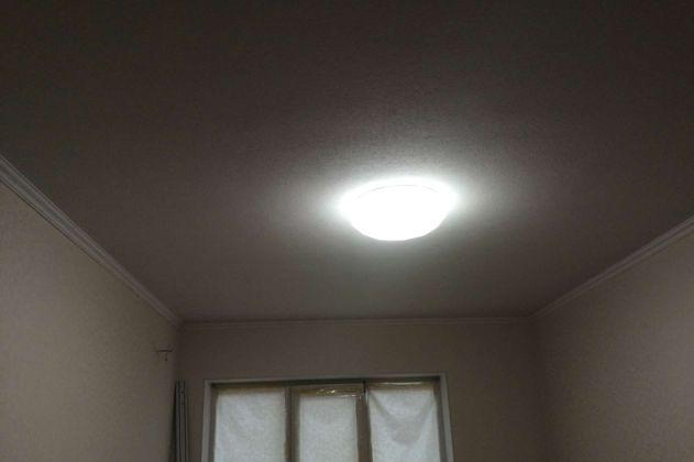 Продажа 2-комнатной квартиры, Краснодар, Минская улица,  63