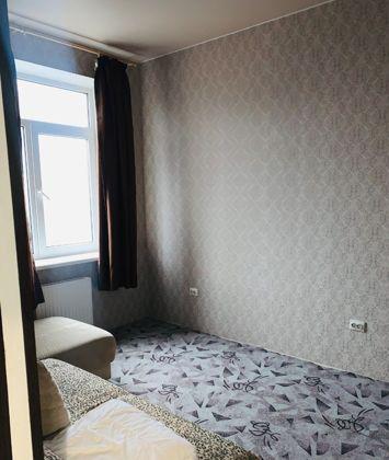 Продажа 1-комнатной квартиры, Краснодар, улица Леваневского,  187