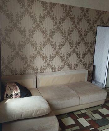 Продажа 1-комнатной квартиры, Краснодар, улица Леваневского,  187