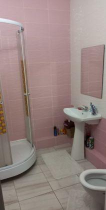 Продажа 1-комнатной квартиры, Краснодар, улица Леваневского,  187