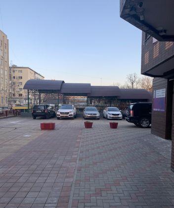 Продажа 2-комнатной квартиры, Краснодар, Комсомольская улица,  8