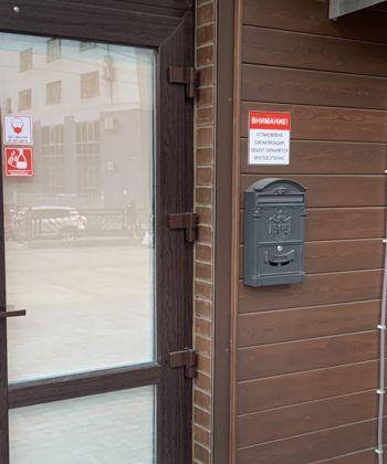 Продажа 2-комнатной квартиры, Краснодар, Комсомольская улица,  8