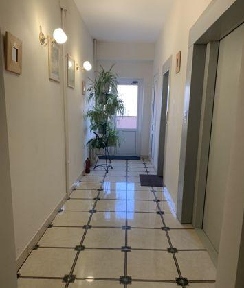 Продажа 2-комнатной квартиры, Краснодар, Комсомольская улица,  8