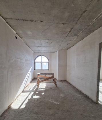 Продажа 2-комнатной квартиры, Краснодар, Комсомольская улица,  8