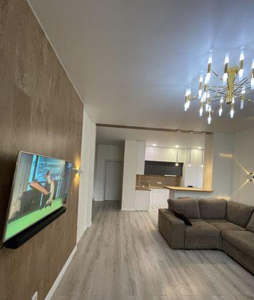 Продажа 3-комнатной квартиры, Краснодар, проспект Константина Образцова,  6/1