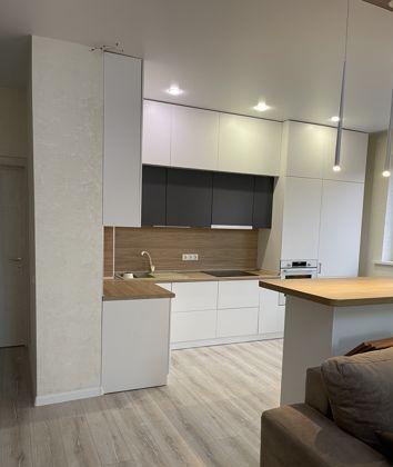 Продажа 3-комнатной квартиры, Краснодар, проспект Константина Образцова,  6/1