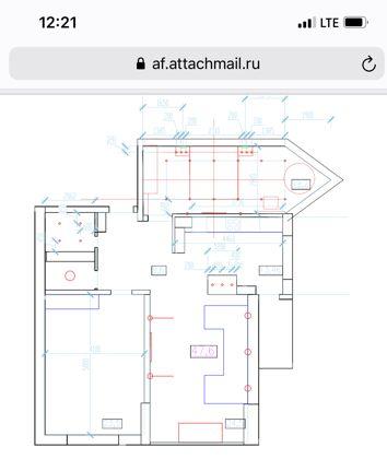Продажа 3-комнатной квартиры, Краснодар, проспект Константина Образцова,  6/1