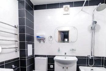 Продажа 1-комнатной квартиры, Краснодар, улица имени Калинина,  350/8