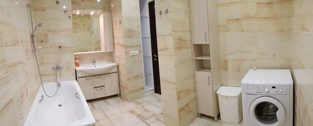 Продажа 2-комнатной квартиры, Краснодар, Гаражная улица,  67