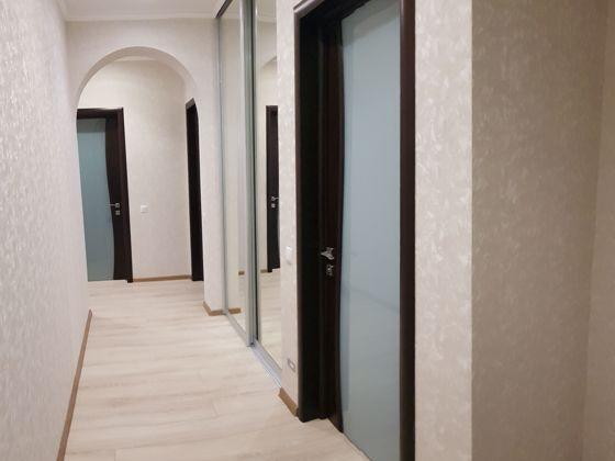 Продажа 2-комнатной квартиры, Краснодар, Гаражная улица,  67