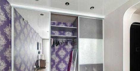 Продажа 1-комнатной квартиры, Краснодар, улица Тургенева,  135