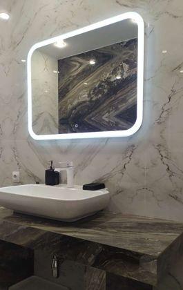 Продажа 1-комнатной квартиры, Краснодар, улица Героев-Разведчиков,  10