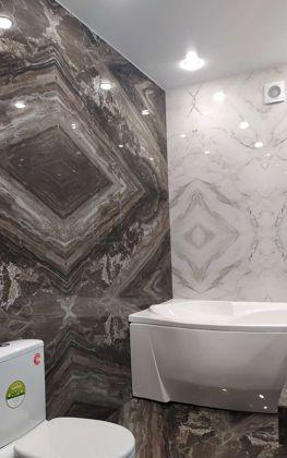 Продажа 1-комнатной квартиры, Краснодар, улица Героев-Разведчиков,  10