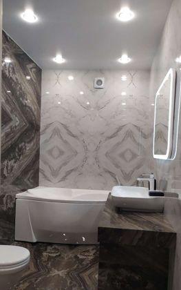 Продажа 1-комнатной квартиры, Краснодар, улица Героев-Разведчиков,  10