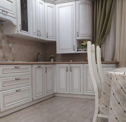 Продажа 1-комнатной квартиры, Краснодар, улица Героев-Разведчиков,  10