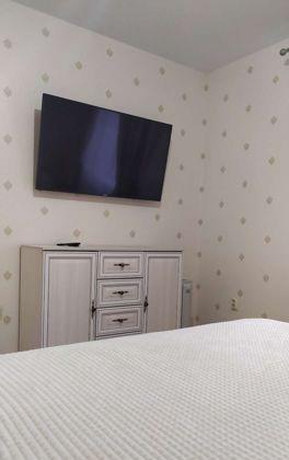 Продажа 1-комнатной квартиры, Краснодар, улица Героев-Разведчиков,  10