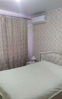 Продажа 1-комнатной квартиры, Краснодар, улица Героев-Разведчиков,  10