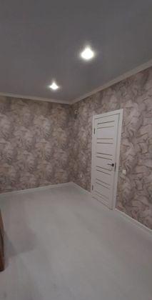 Продажа 1-комнатной квартиры, Краснодар, улица имени Героя Николая Шевелёва,  7