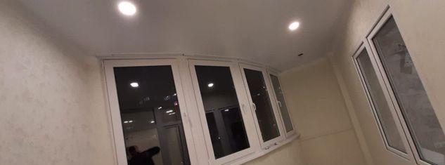 Продажа 1-комнатной квартиры, Краснодар, улица имени Героя Николая Шевелёва,  7