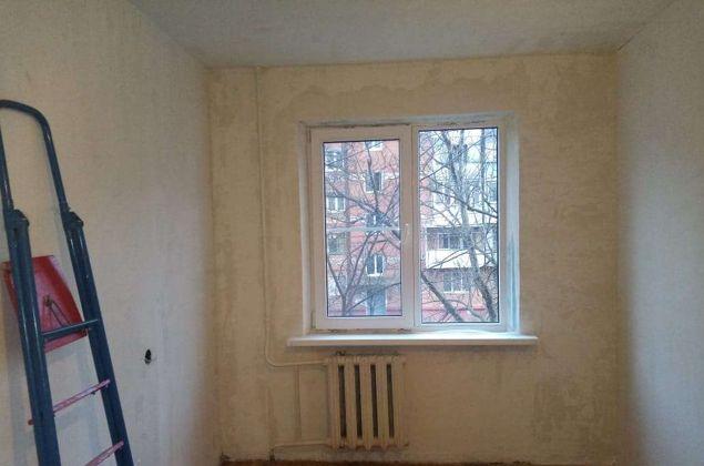 Продажа 3-комнатной квартиры, Краснодар, улица Красных Партизан,  161/2