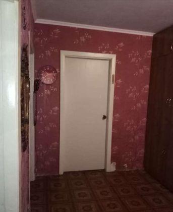 Продажа 3-комнатной квартиры, Краснодар, улица Красных Партизан,  161/2