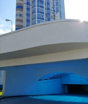 Продажа 1-комнатной квартиры, Краснодар, улица Шоссе Нефтяников,  18к2