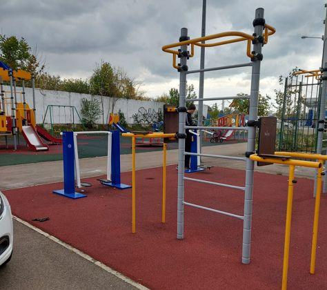 Продажа 1-комнатной квартиры, Краснодар, улица Шоссе Нефтяников,  18к2