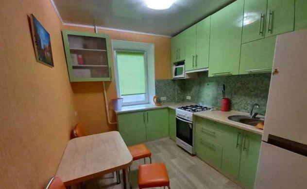 Продажа 1-комнатной квартиры, Краснодар, улица им. Героя Сарабеева В.И.,  3