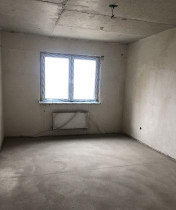 Продажа 1-комнатной квартиры, Краснодар, Кожевенная улица,  22