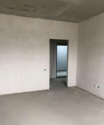 Продажа 1-комнатной квартиры, Краснодар, Кожевенная улица,  22